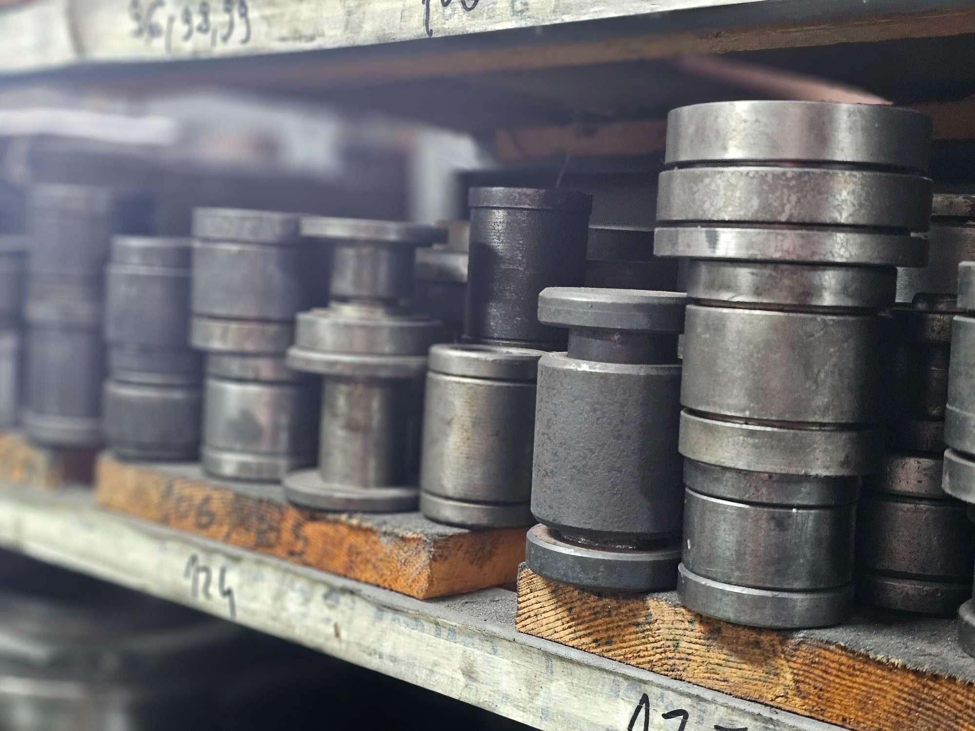 Proizvodne mogucnosti