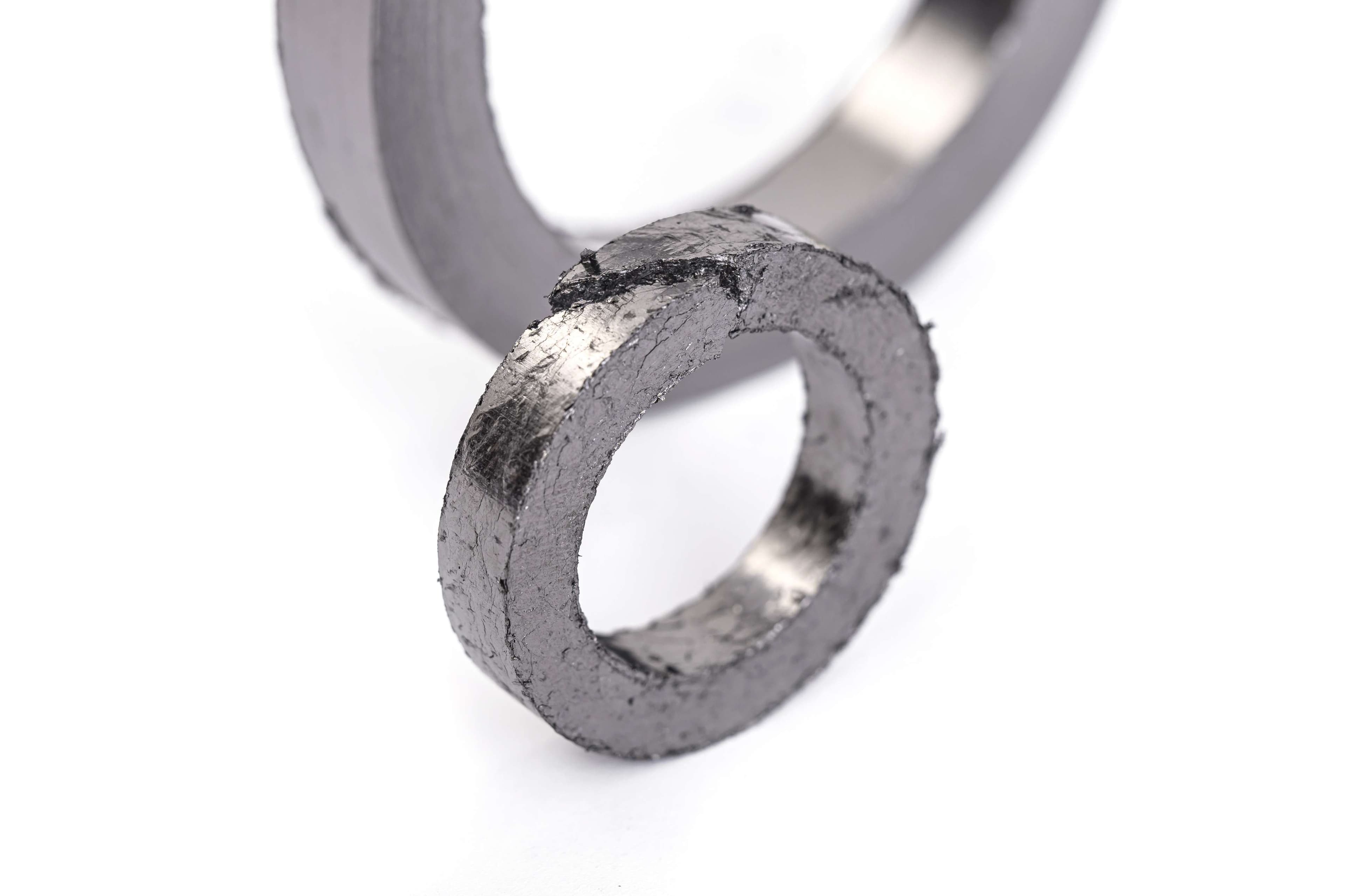 Setovi brtvenih prstenova