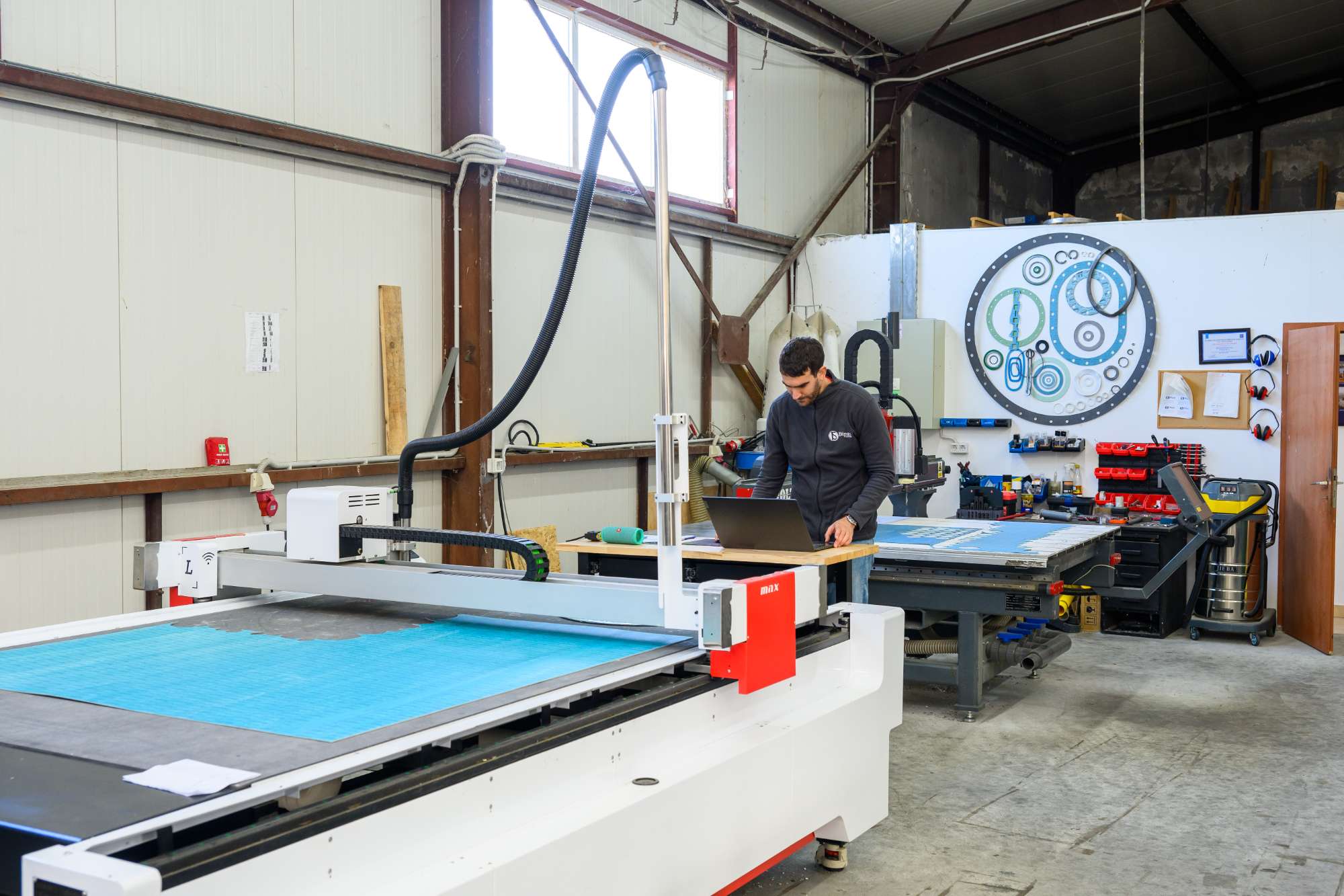 Proizvodne mogućnosti