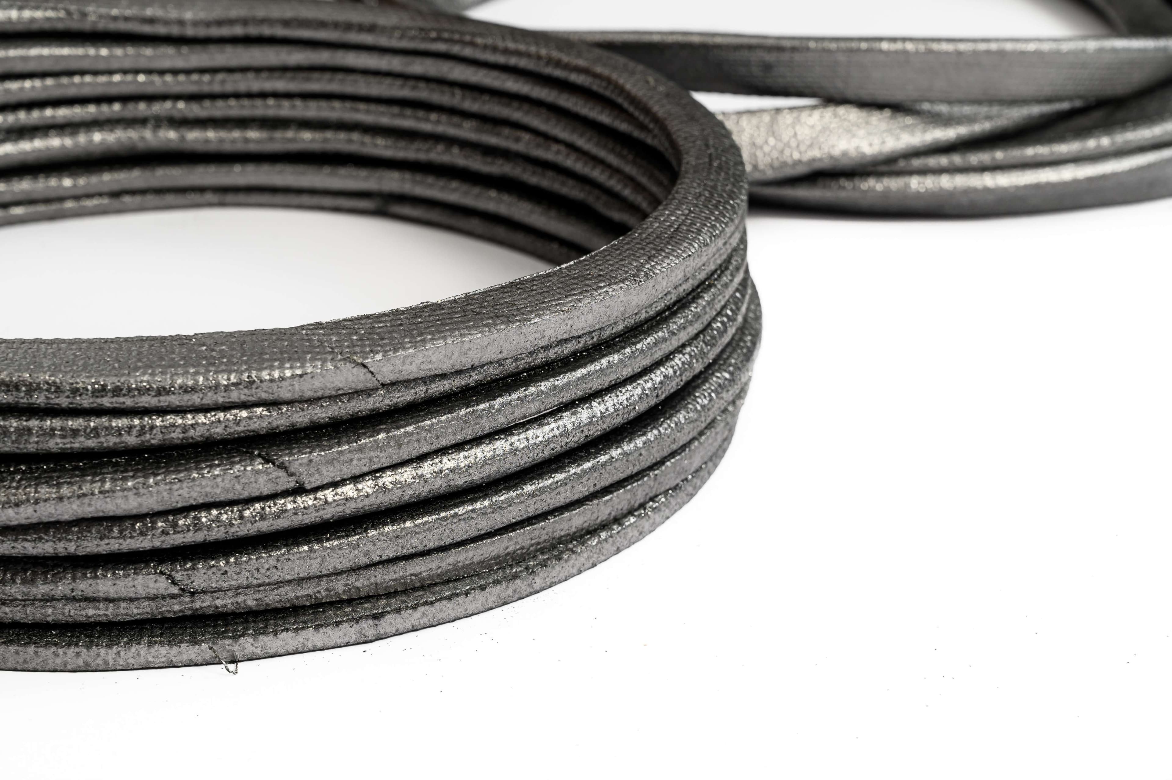 Kotlovske (Manhole) brtve