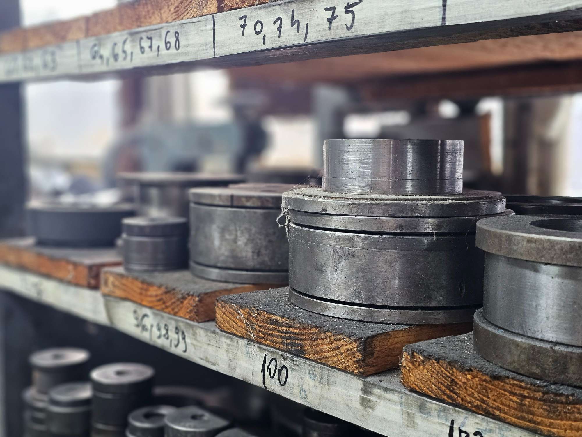 Proizvodne mogucnosti