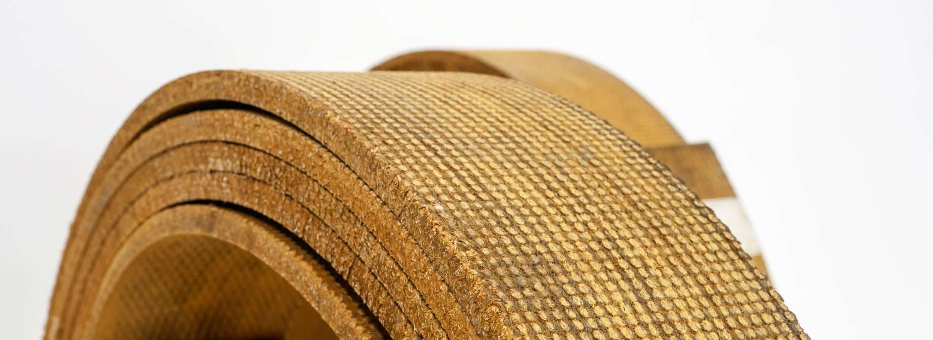 Ferode (kočione obloge)