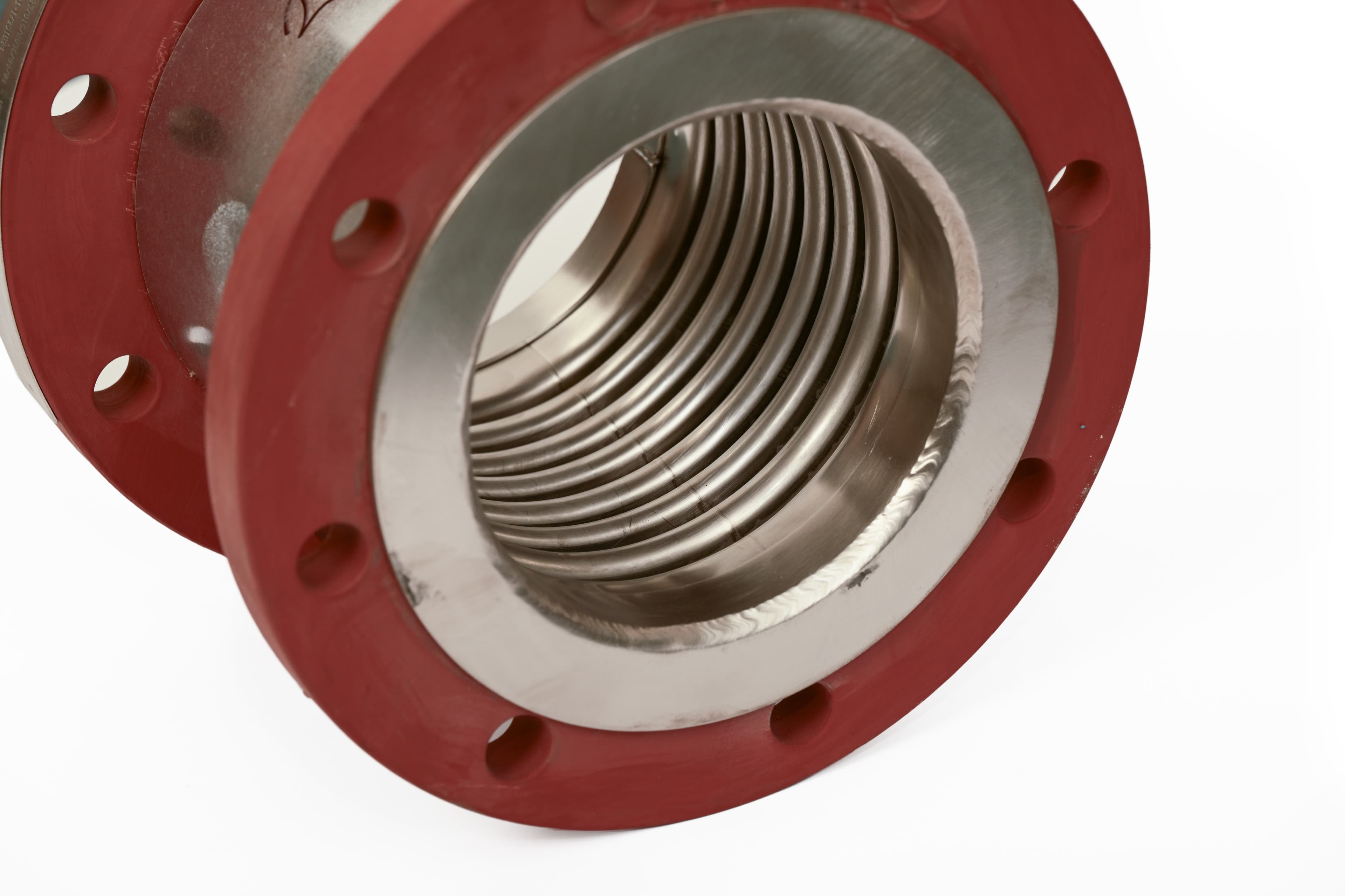 Metalni kompenzatori