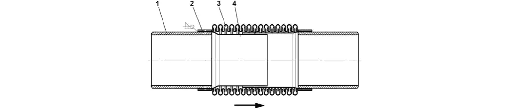 Metalni kompenzatori