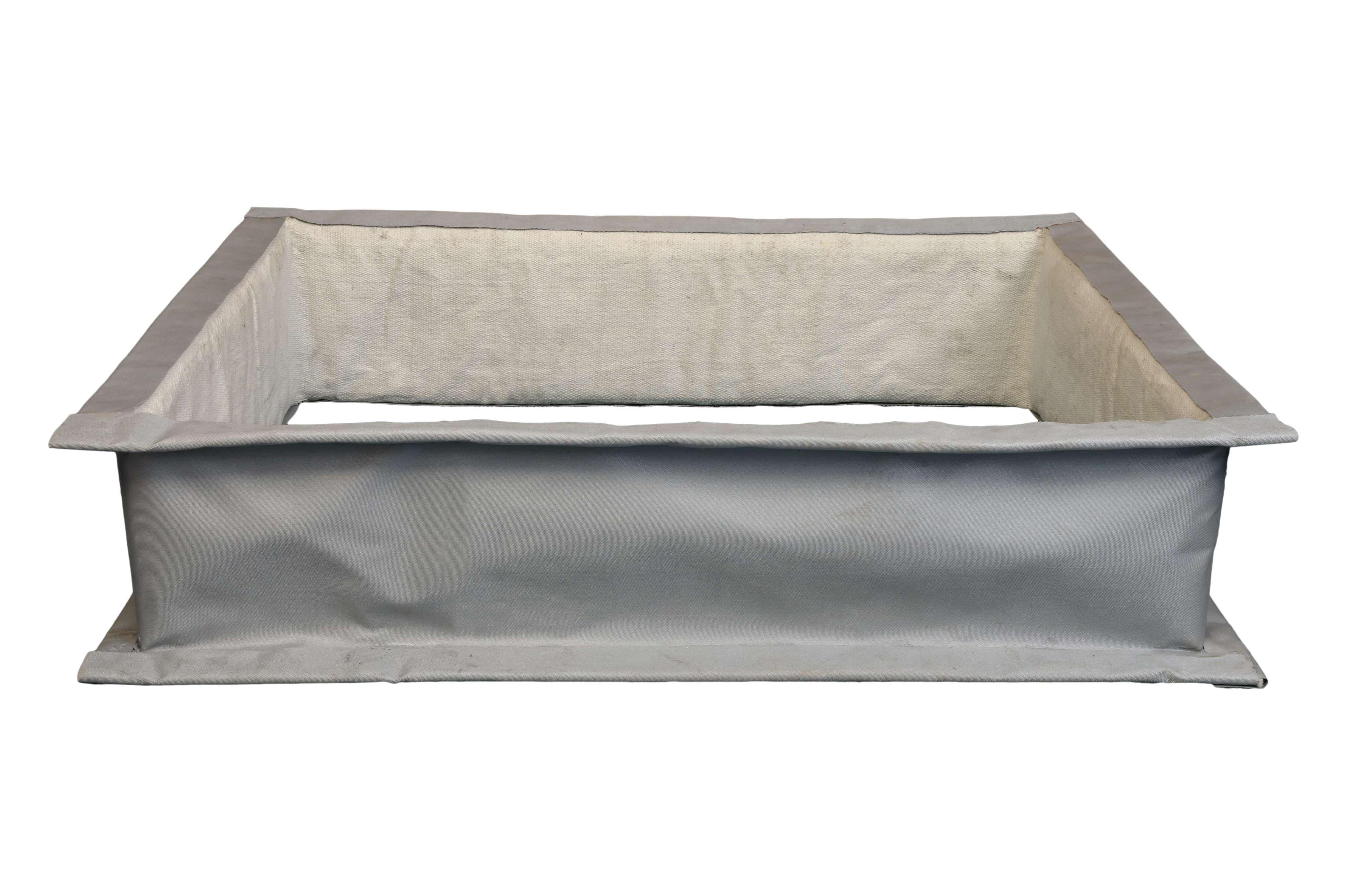 Platneni kompenzatori