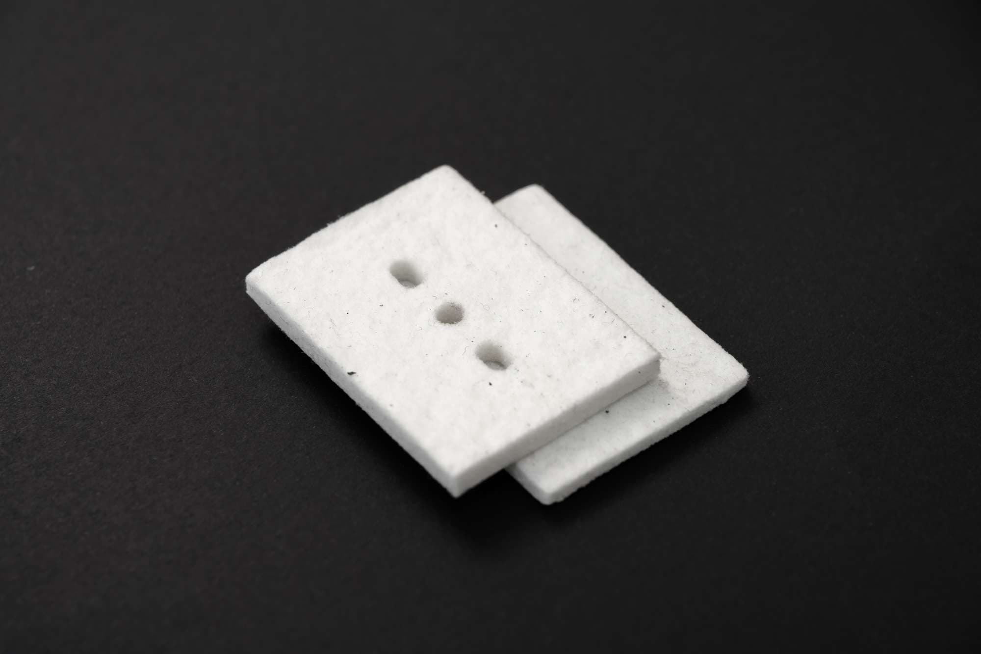 Proizvodne mogućnosti