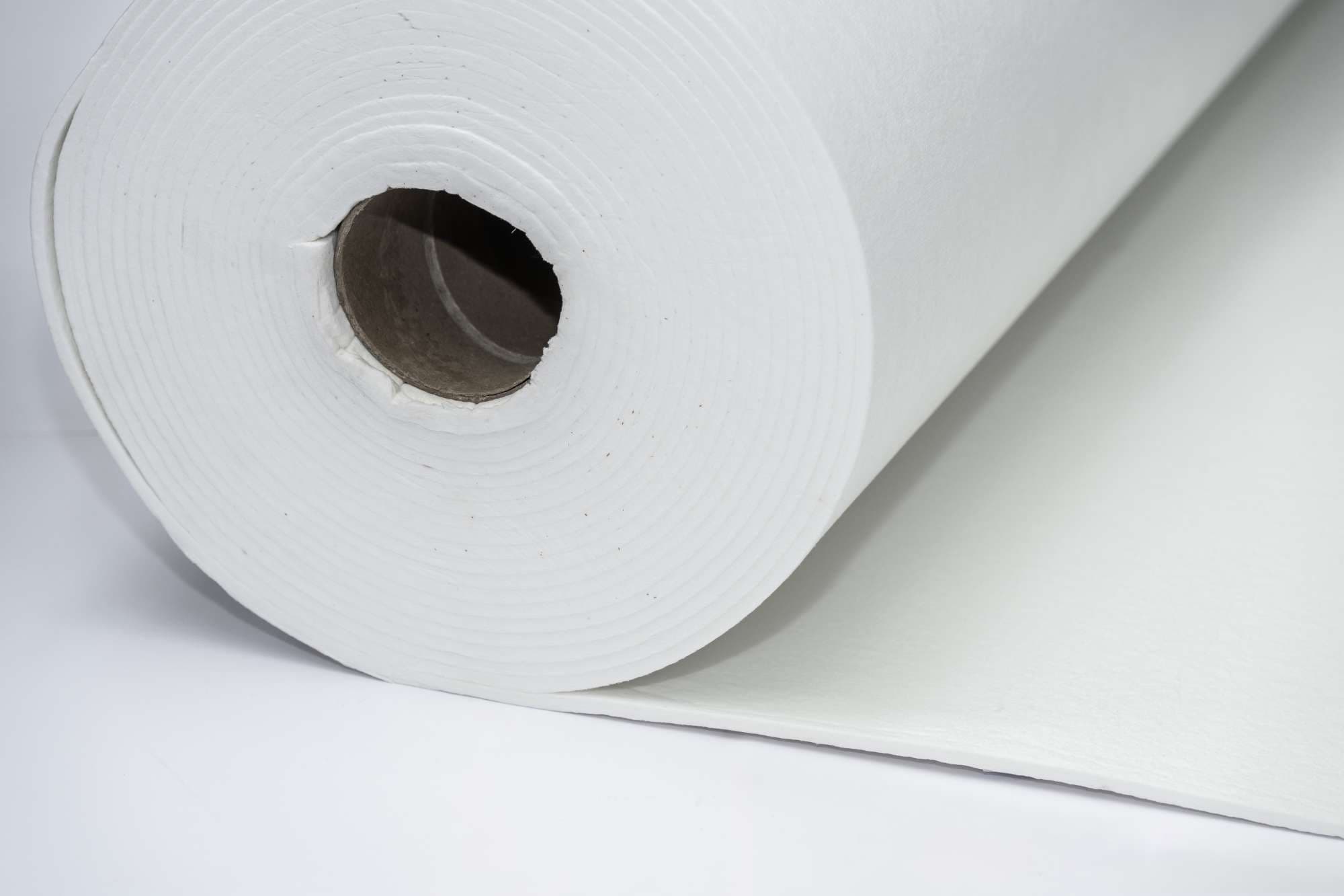 Proizvodne mogućnosti