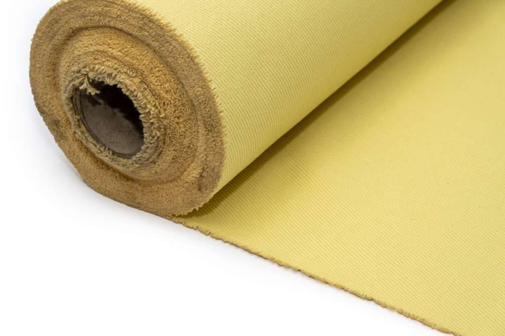 Proizvodne mogućnosti