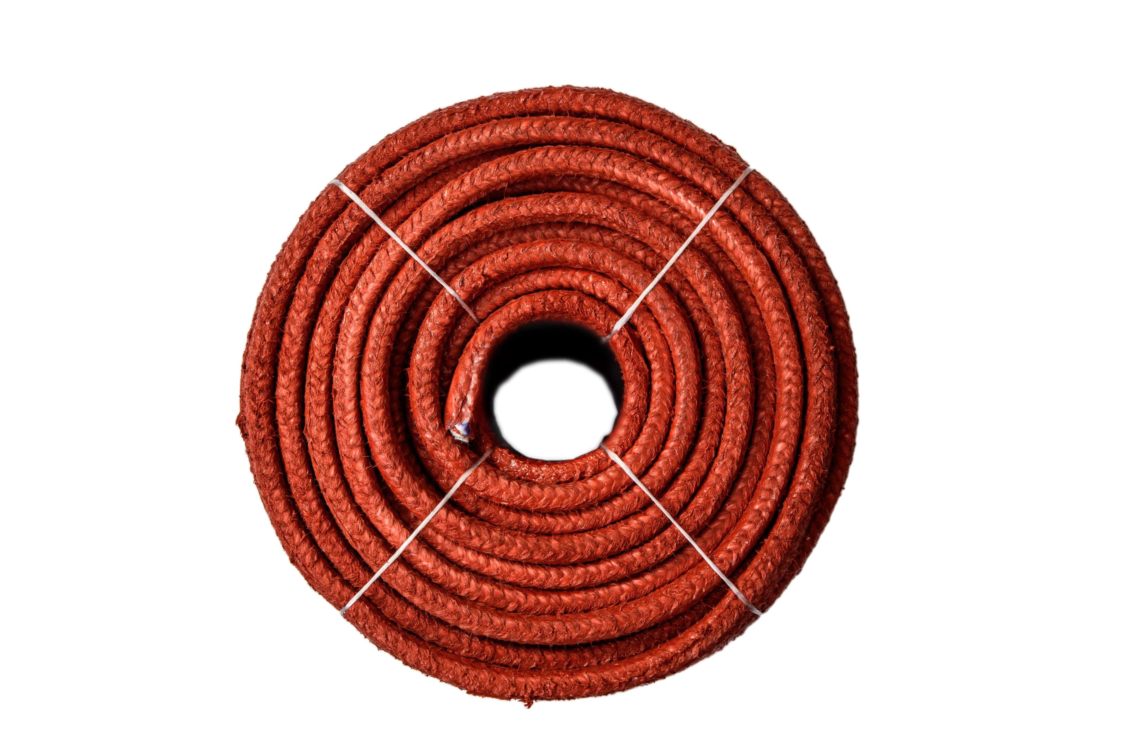 Impregnacija grafitom