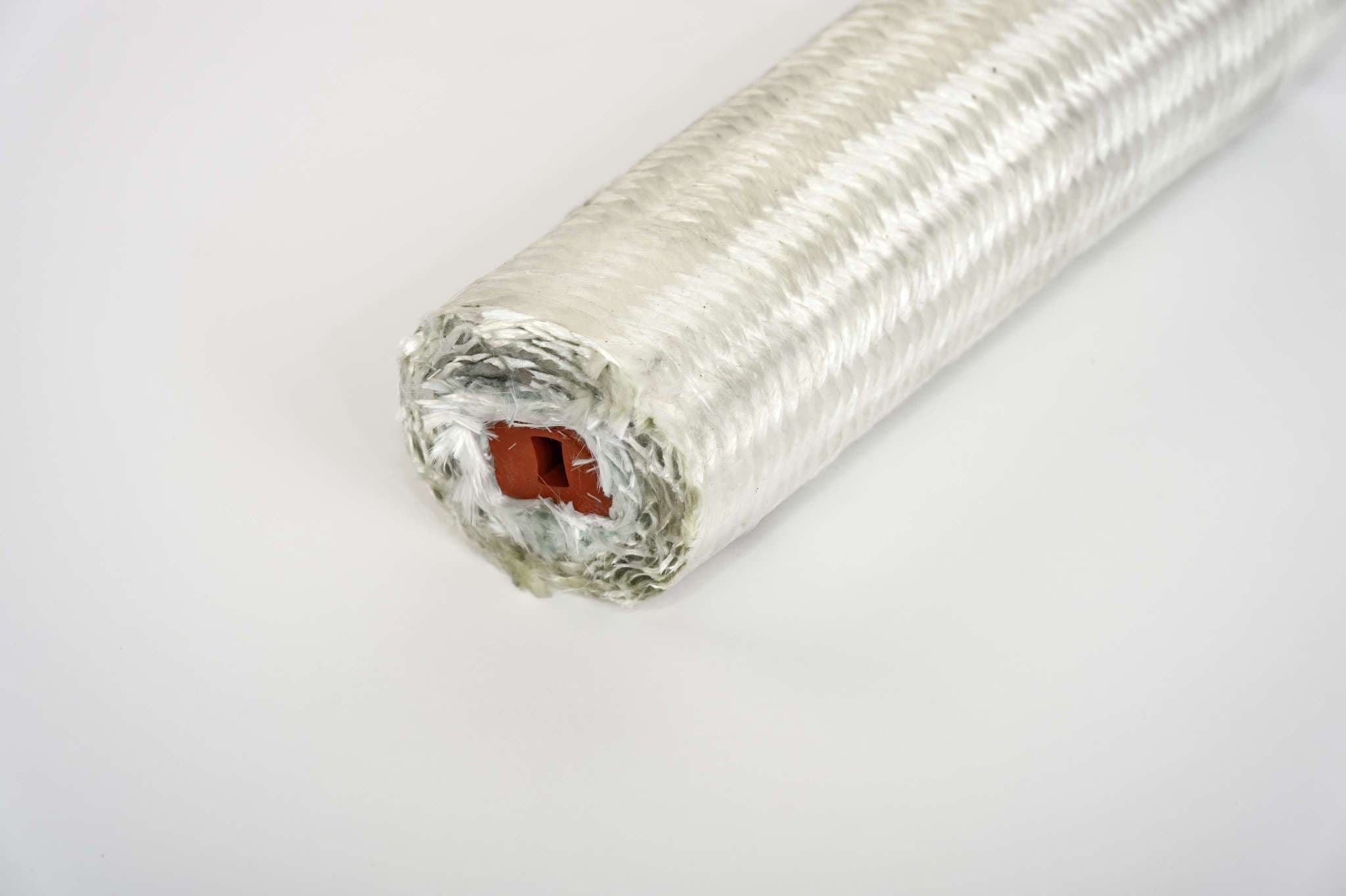 Impregnacija grafitom