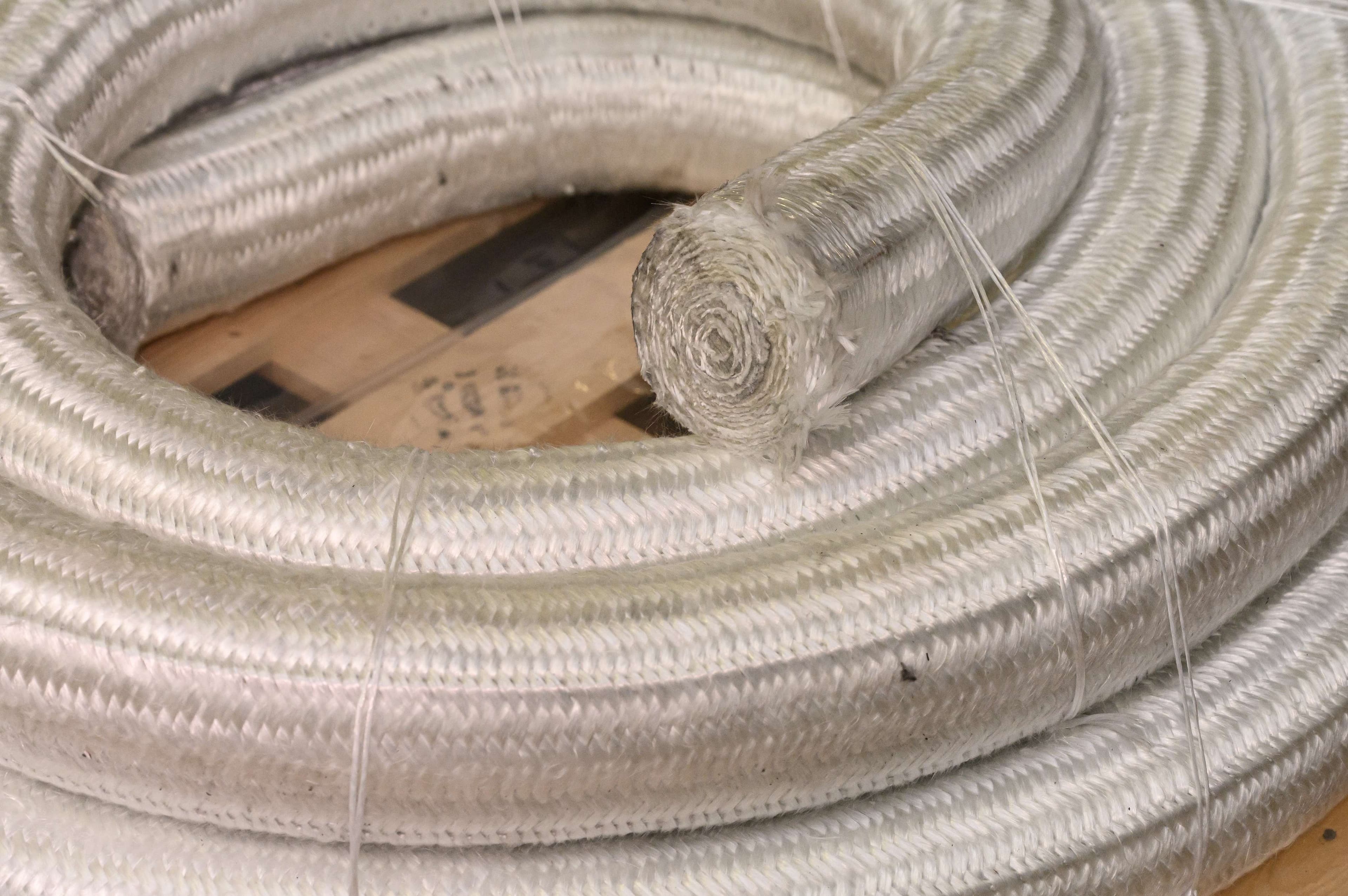 Impregnacija grafitom