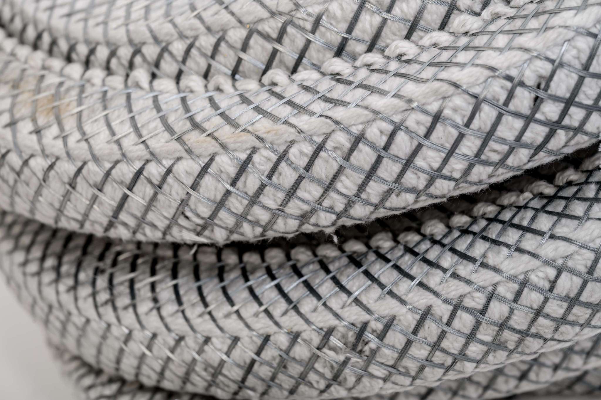 Impregnacija grafitom