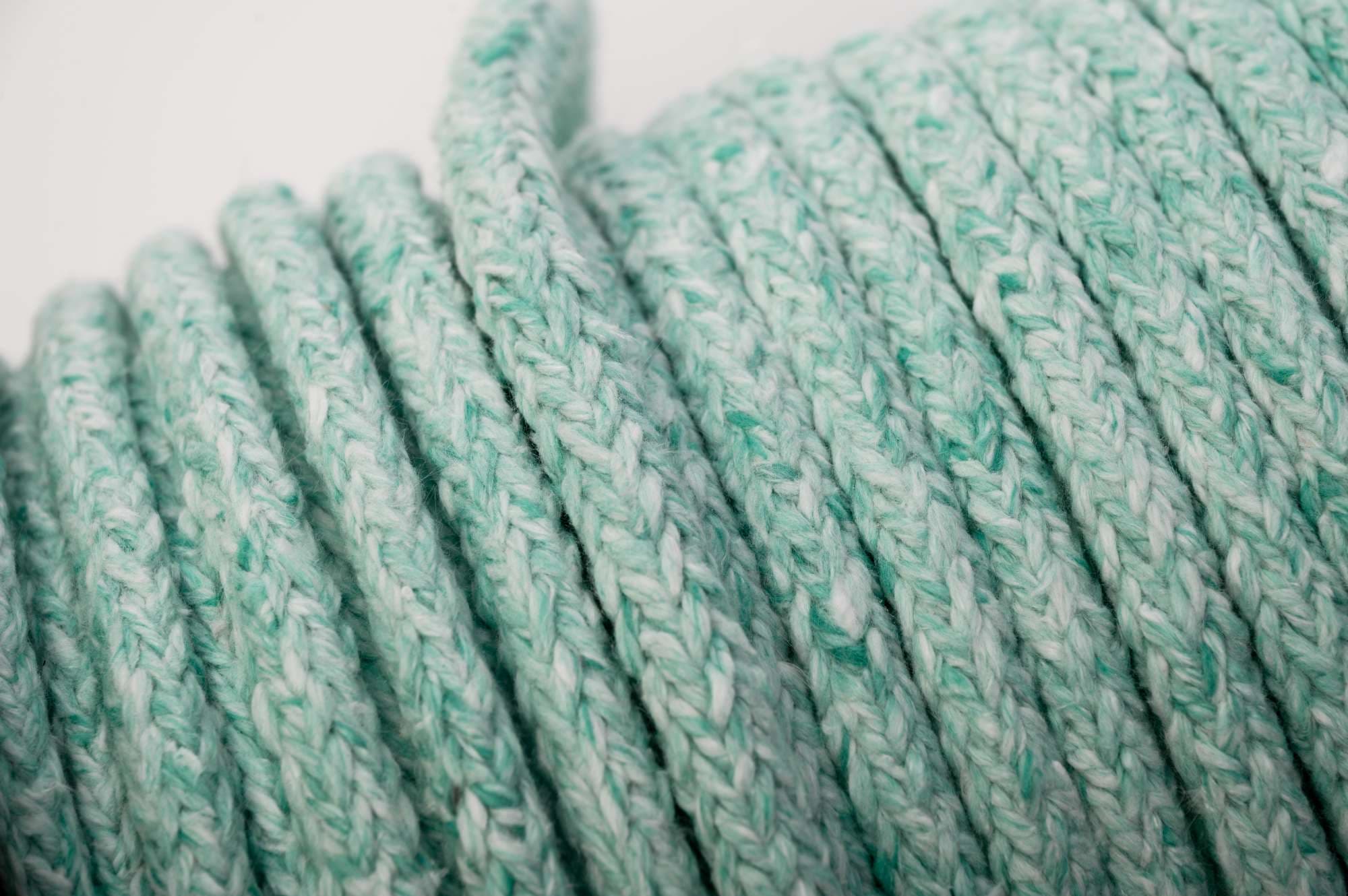 Pletenice od bio vlakana