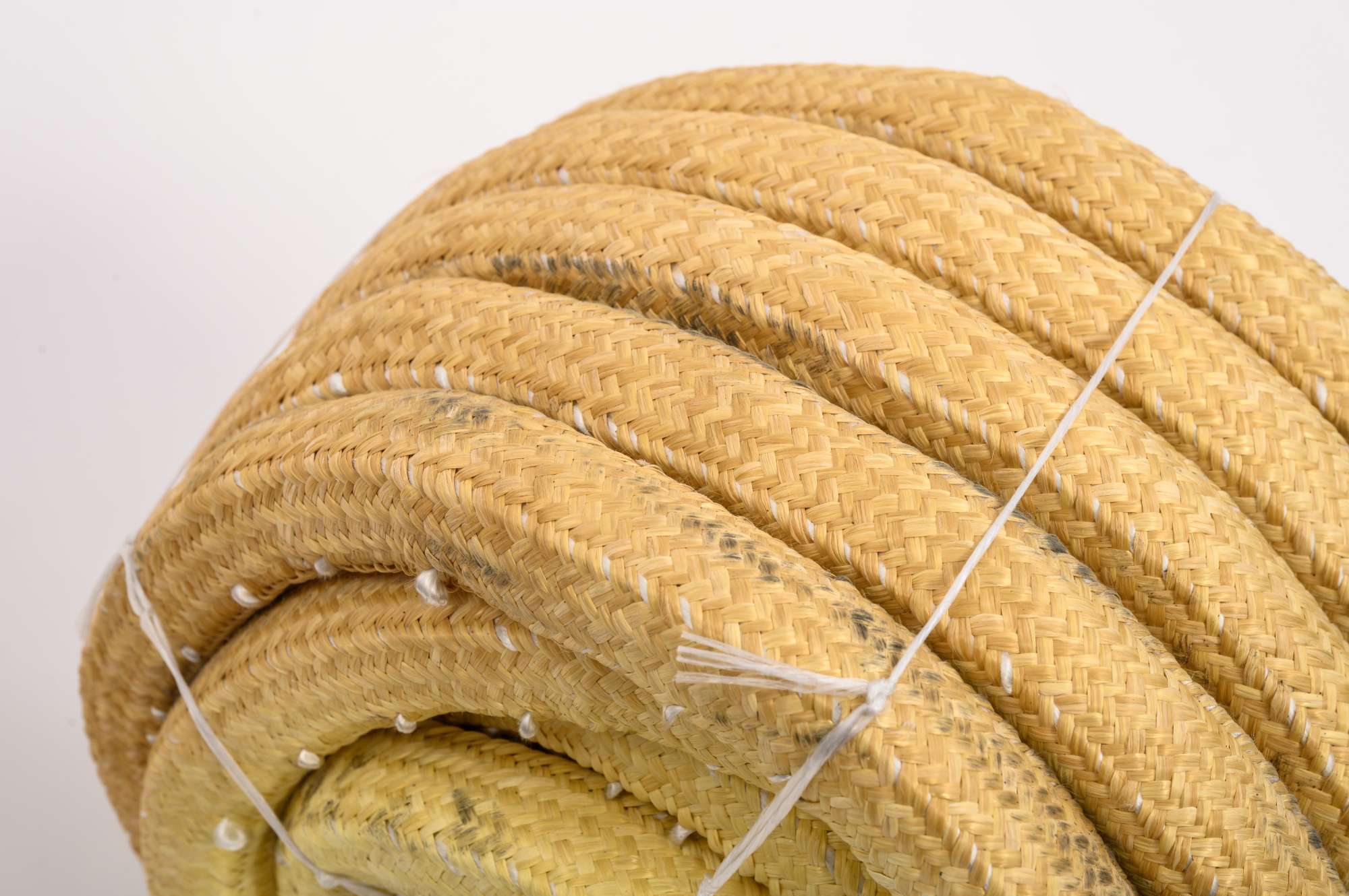 Pletenice od aramida