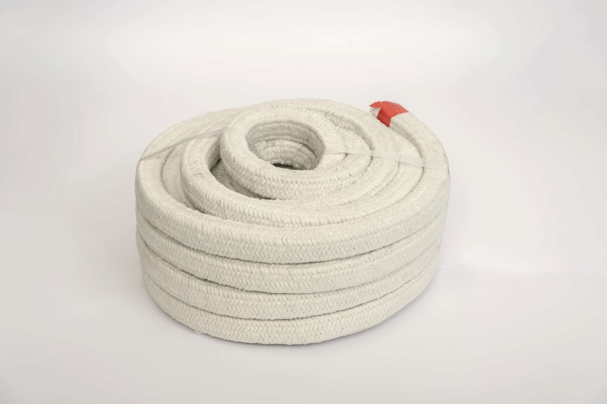 Keramičke pletenice