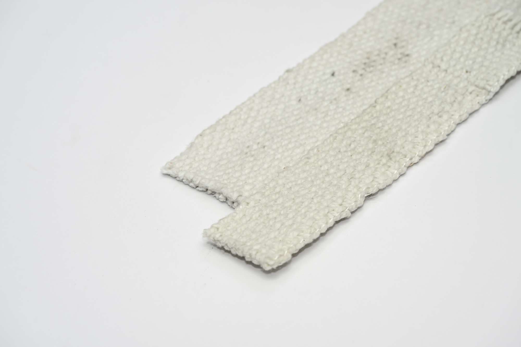 Proizvodne mogućnosti