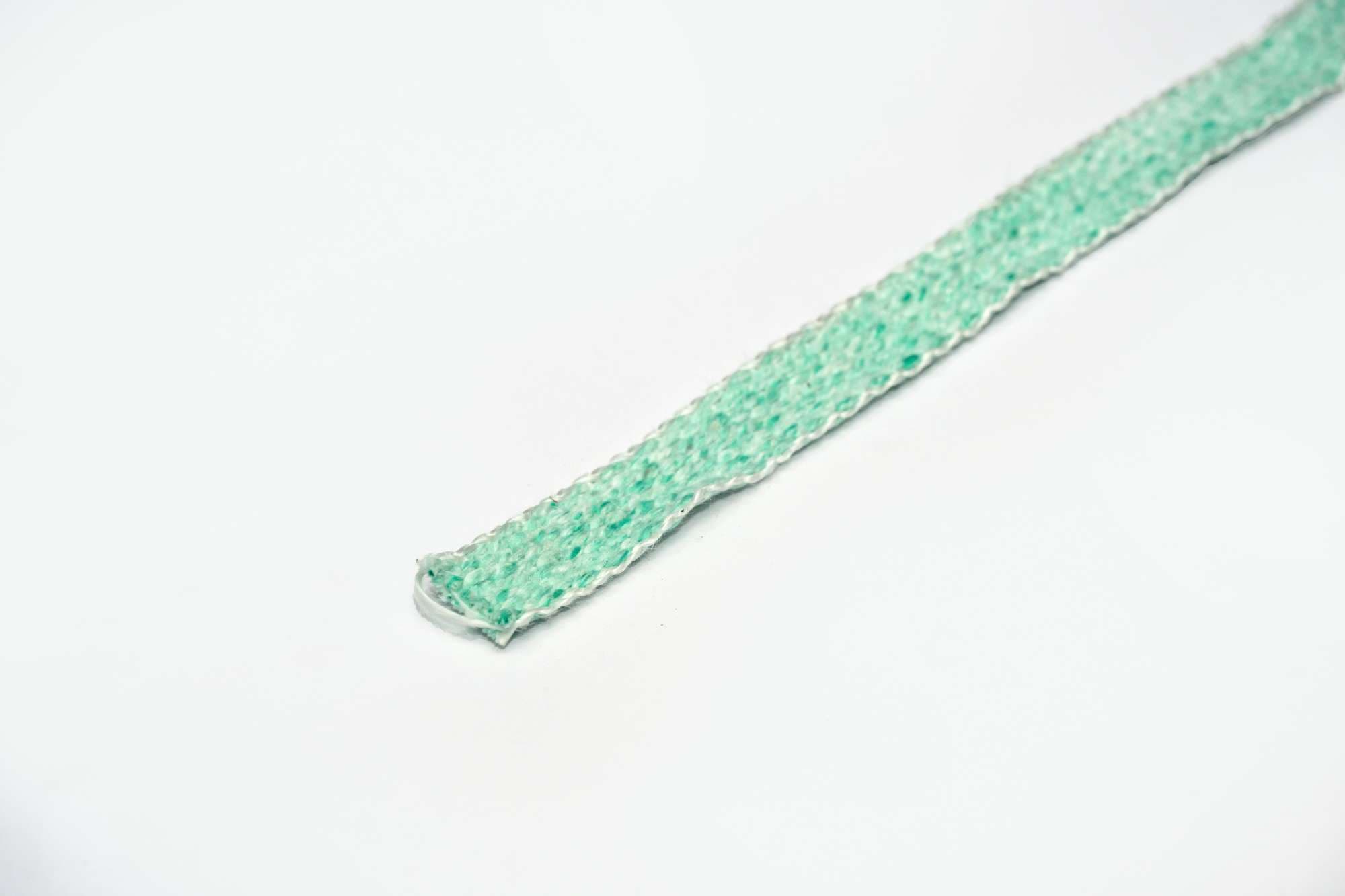 Proizvodne mogućnosti