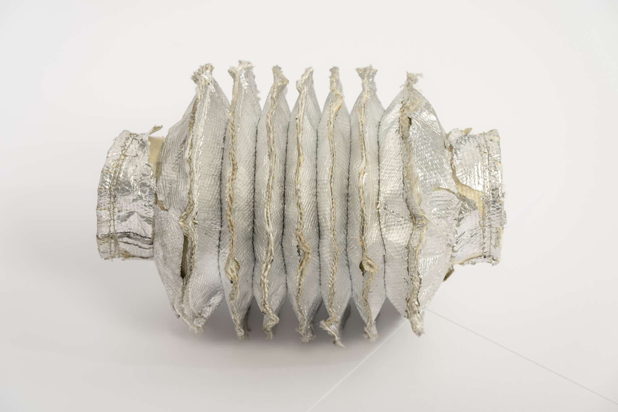 Zaštitne manžete / Harmonike