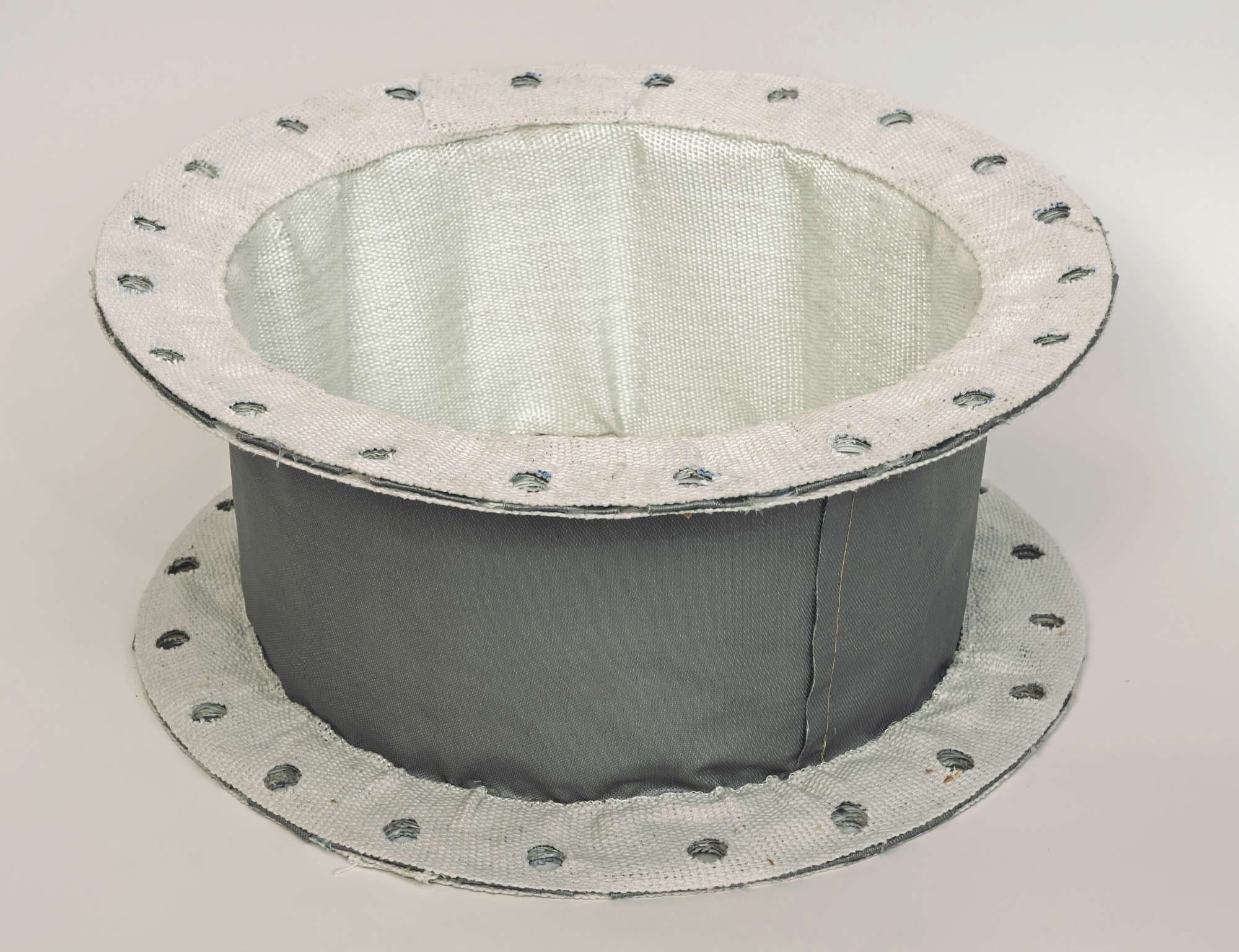 Platneni kompenzatori